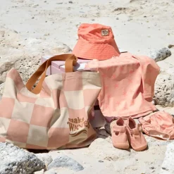 Chaussures d'eau pêche (pointure 23)