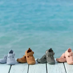 Chaussures d'eau pêche (pointure 24)