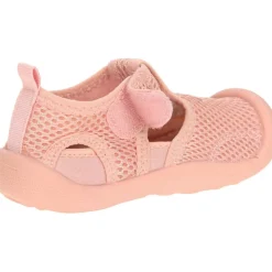 Chaussures d'eau pink (pointure 24)