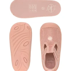 Chaussures d'eau pink (pointure 24)