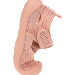 Chaussures d'eau pink (pointure 24)