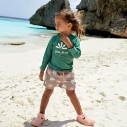 Chaussures d'eau pink (pointure 24)