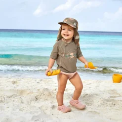 Chaussures d'eau pink (pointure 24)