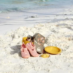 Chaussures d'eau pink (pointure 24)