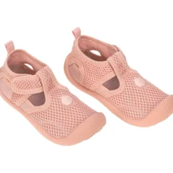 Chaussures d'eau pink (pointure 23)