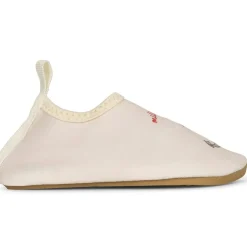 Chaussures d'eau Sail Away (pointures 22-23)