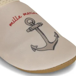 Chaussures d'eau Sail Away (pointures 22-23)