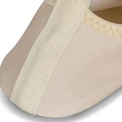 Chaussures d'eau Sail Away (pointures 22-23)
