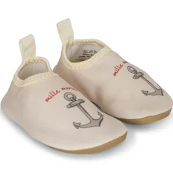 Chaussures d'eau Sail Away (pointures 20-21)