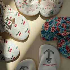 Chaussures d'eau Sail Away (pointures 20-21)