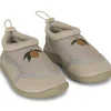 Chaussures d'eau Sea Lemon (pointure 24)