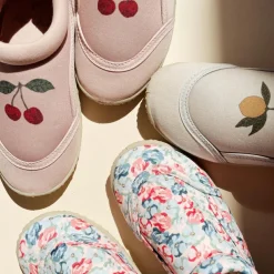 Chaussures d'eau Sea Lemon (pointure 24)