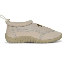 Chaussures d'eau Sea Lemon (pointure 24)