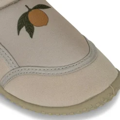 Chaussures d'eau Sea Lemon (pointure 24)