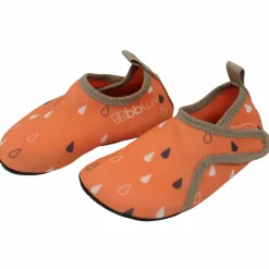 Chaussures d'eau Shoöz Dusk (pointures 24-25)