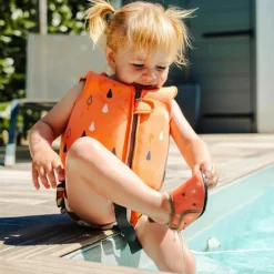 Chaussures d'eau Shoöz Dusk (pointures 24-25)