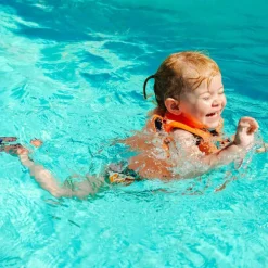 Chaussures d'eau Shoöz Dusk (pointures 24-25)