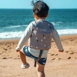 Chaussures d'eau Shoöz Sand (pointures 22-24)