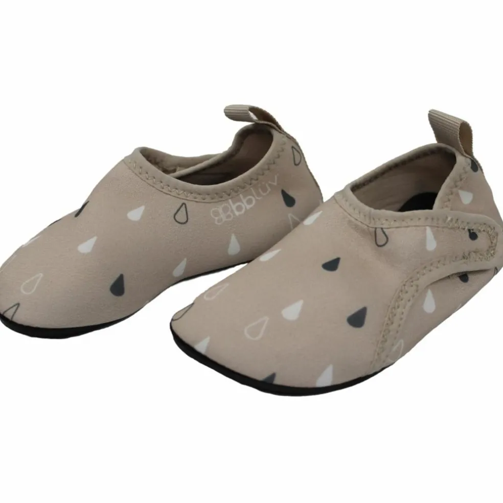 Chaussures d'eau Shoöz Sand (pointures 24-25)