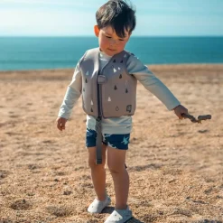 Chaussures d'eau Shoöz Sand (pointures 24-25)