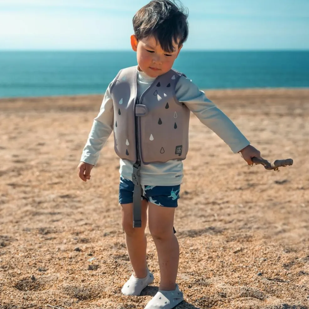 Chaussures d'eau Shoöz Sand (pointures 24-25)