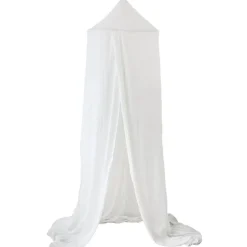 Ciel de lit Cache-cache en forêt (260 cm)