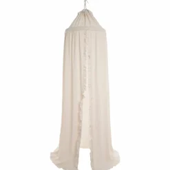 Ciel de lit Calm Warm Linen (190 cm)