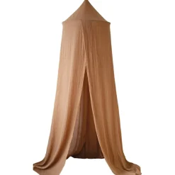 Ciel de lit Camel (245 cm)