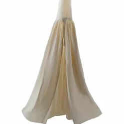 Ciel de lit Honey Moon (150 cm)