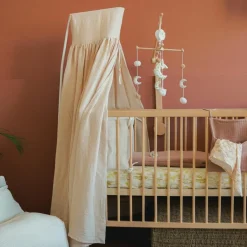 Ciel de lit Honey Moon (150 cm)