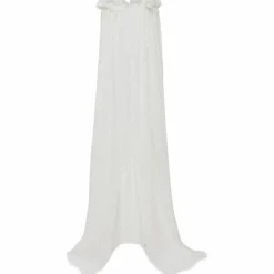 Ciel de lit Leafs (155 cm)