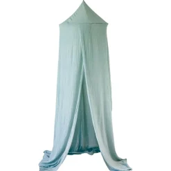 Ciel de lit Sauge (260 cm)