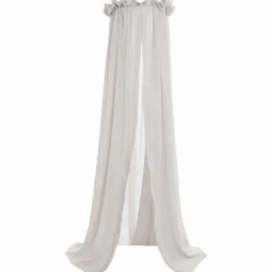 Ciel de lit Warm Linen (150 cm)