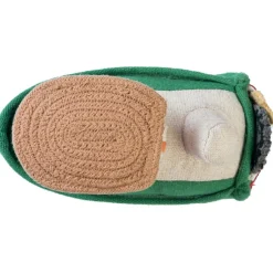 Circuit de jeu Bateau de nettoyage Ride & Roll Sea Clean Up Boat