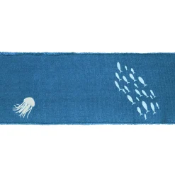 Circuit de jeu Bateau de nettoyage Ride & Roll Sea Clean Up Boat