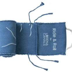 Circuit de jeu Bateau de nettoyage Ride & Roll Sea Clean Up Boat