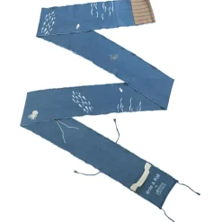 Circuit de jeu Bateau de nettoyage Ride & Roll Sea Clean Up Boat