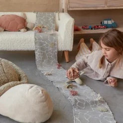 Circuit de jeu Ride & Roll Under the Sea