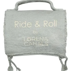 Circuit de jeu Ride & Roll Under the Sea