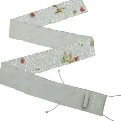 Circuit de jeu Ride & Roll Under the Sea