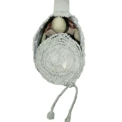 Circuit de jeu Ride & Roll Under the Sea