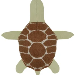 Circuit de jeu Ride & Roll Under the Sea