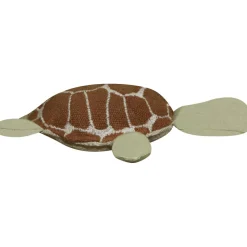 Circuit de jeu Ride & Roll Under the Sea