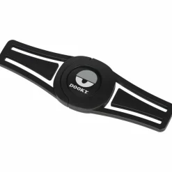 Clip de ceinture de sécurité