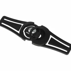 Clip de ceinture de sécurité