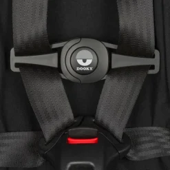 Clip de ceinture de sécurité