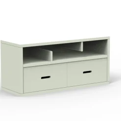 Coffre de rangement Madaket (coloris au choix)