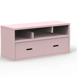 Coffre de rangement Madaket (coloris au choix)