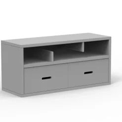 Coffre de rangement Madaket (coloris au choix)