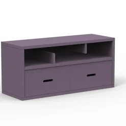 Coffre de rangement Madaket (coloris au choix)